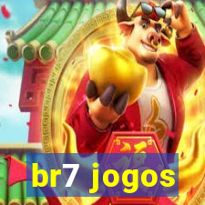 br7 jogos